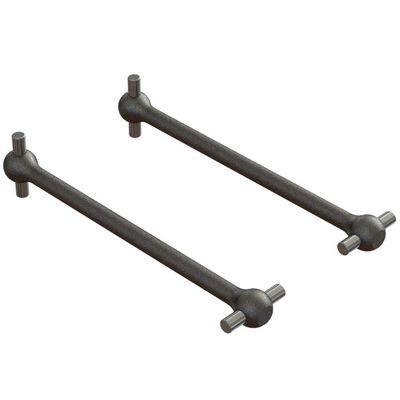 Dog Bone: Voltage (2) Dog Bone: Voltage (2)