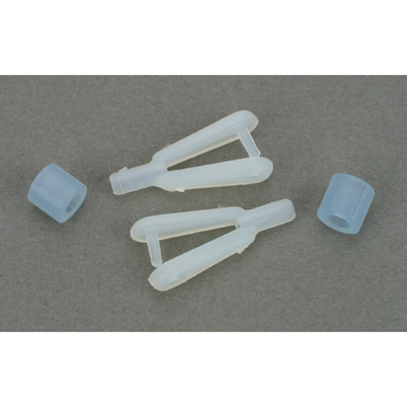 Kwik-Link,Nylon, Standard Size