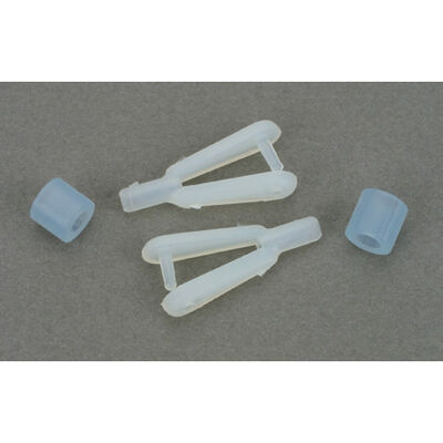 Kwik-Link,Nylon, Standard Size Kwik-Link,Nylon, Standard Size