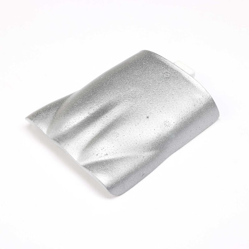 Battery Hatch: Micro Scrappy 800