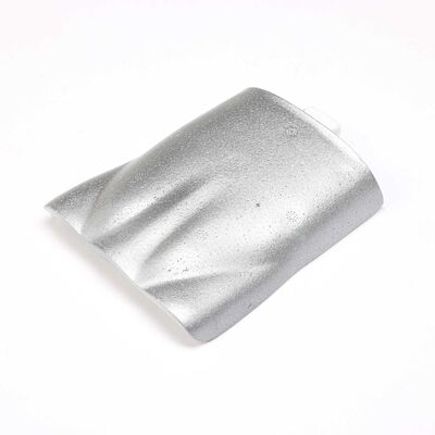 Battery Hatch: Micro Scrappy 800 Battery Hatch: Micro Scrappy 800