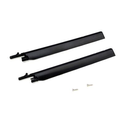 Upper Main Blade Set (1 pair): Scout CX Upper Main Blade Set (1 pair): Scout CX