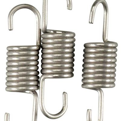 Joint Spring T-2040 Joint Spring T-2040