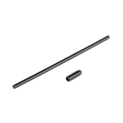 Antenna Pipe Set 60mm Antenna Pipe Set 60mm