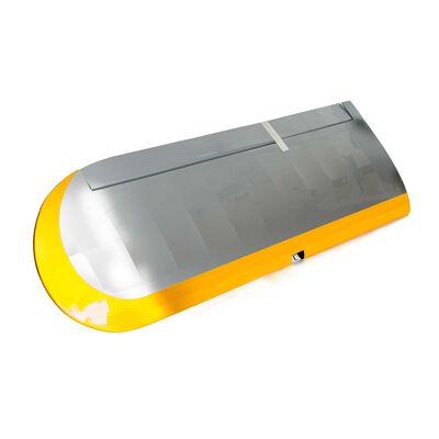 Right Wing: Carbon Cub 15cc Right Wing: Carbon Cub 15cc