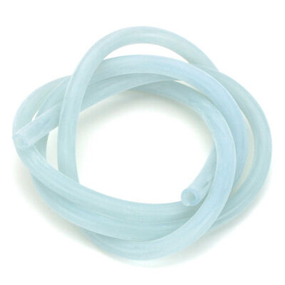 ID Silicone Tubing, 5/32" ID Silicone Tubing, 5/32"