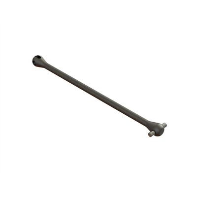 CVD Driveshaft, 136mm CVD Driveshaft, 136mm
