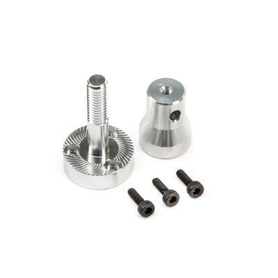 Prop Adapter: Pitts 850mm Prop Adapter: Pitts 850mm