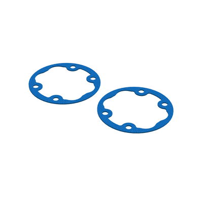 Differential Gasket (2): 4x4 BLX Differential Gasket (2): 4x4 BLX