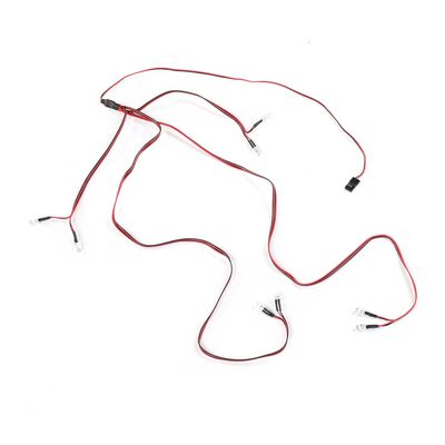 LED Light Set: V100 LED Light Set: V100