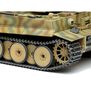 1/48 German Heavy Tank Tiger I Early Production