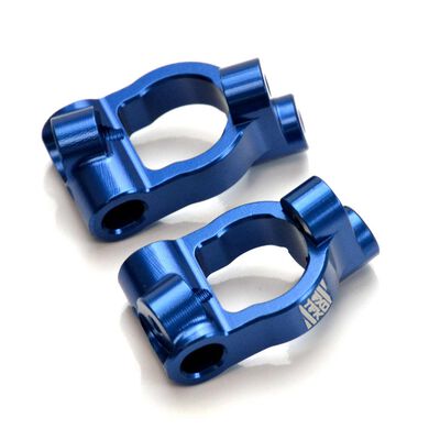 HD C Hub Set, Alloy: Reflex 14 HD C Hub Set, Alloy: Reflex 14