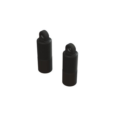 Shock Body 11x36mm (2) Shock Body 11x36mm (2)