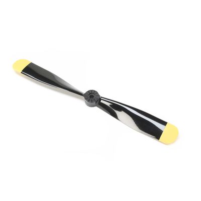 Propeller, 9 x 6: P-51 Brushless Sportsman S+ Propeller, 9 x 6: P-51 Brushless Sportsman S+