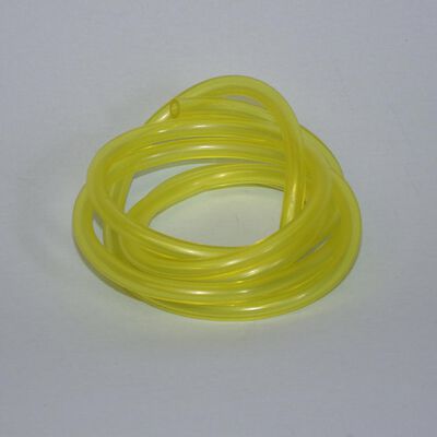 Yellow Gas Tubing .165Id 30 Ft Yellow Gas Tubing .165Id 30 Ft