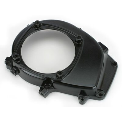 G23RC Cover, Fan G23RC Cover, Fan