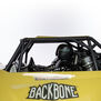 1/10 Backbone Rock Racer 4WD RTR, Tan