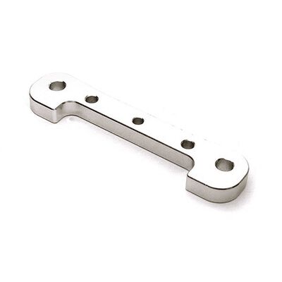 Front-Front Suspension Mount: ARRMA 6S BLX Vehicles Front-Front Suspension Mount: ARRMA 6S BLX Vehicles