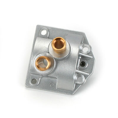 Cam Gear Housing: FG36, BP Cam Gear Housing: FG36, BP