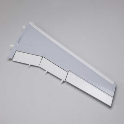 Wing Panel, Right: Airbus A320 1.5m Airliner 64mm EDF Jet Wing Panel, Right: Airbus A320 1.5m Airliner 64mm EDF Jet