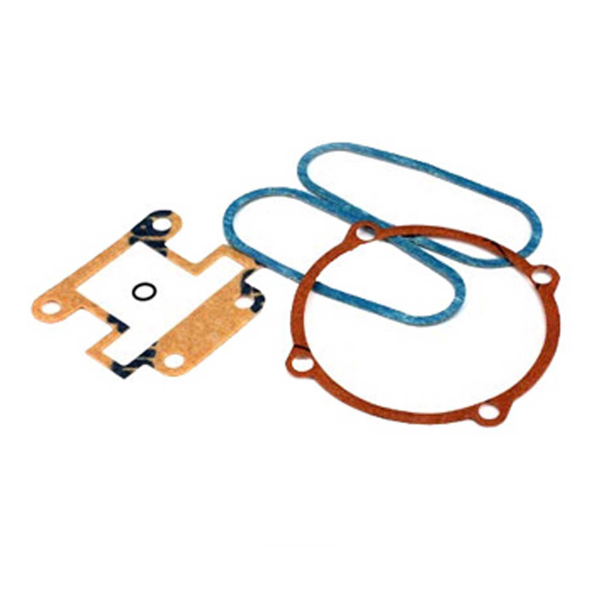 Saito Engines Engine Gasket Set: BI/BJ | Horizon Hobby