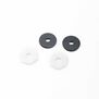 Axial Slipper Pads Plates: Capra 1.9 Axial Slipper Pads Plates: Capra 1.9
