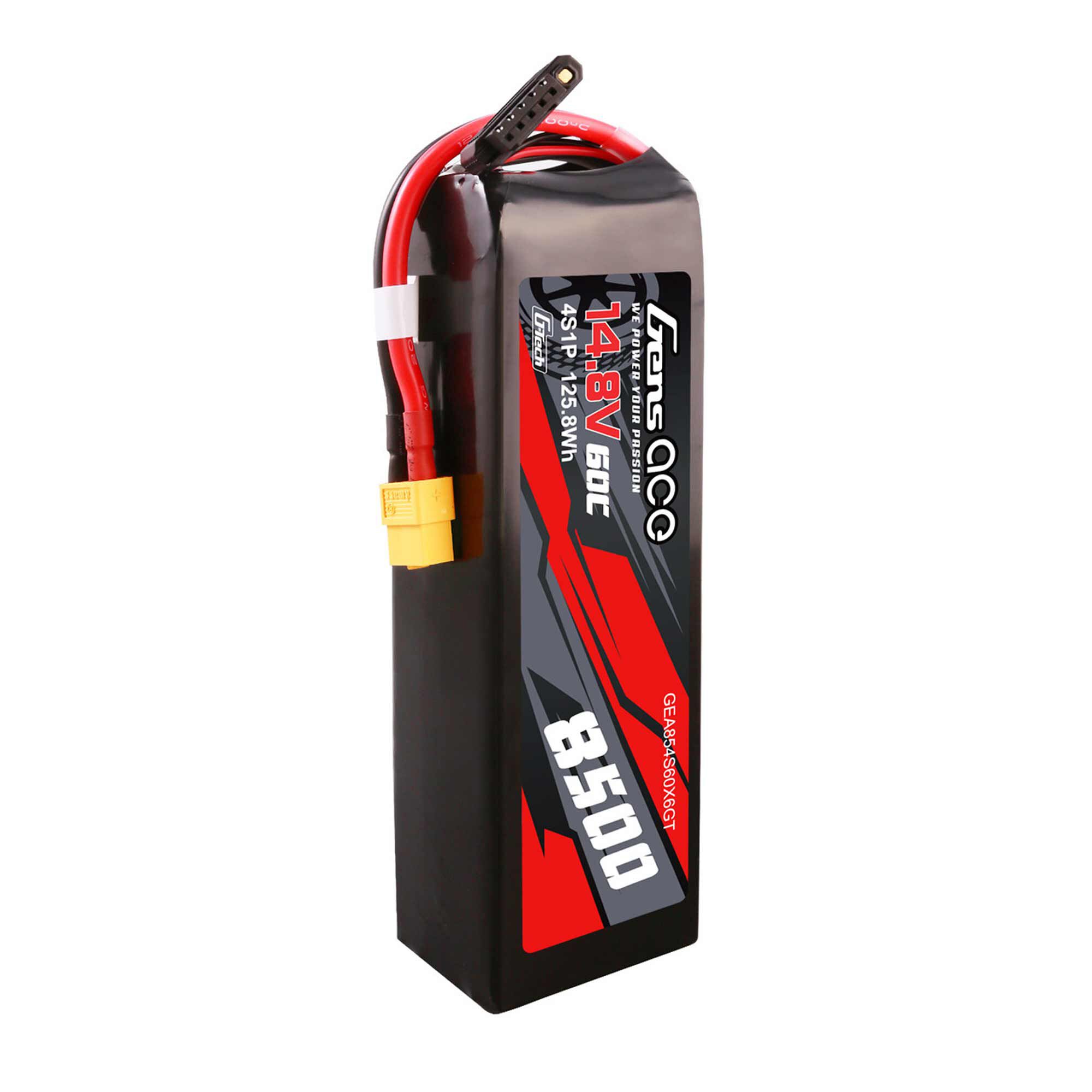 IPhone 14 Plus Compatible Full Capacity Power Battery Replacement - Battery Mate