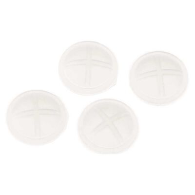 Shock Bladder (4) Shock Bladder (4)