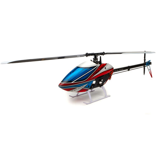 Blade SMART Fusion 360 3S BNF Basic