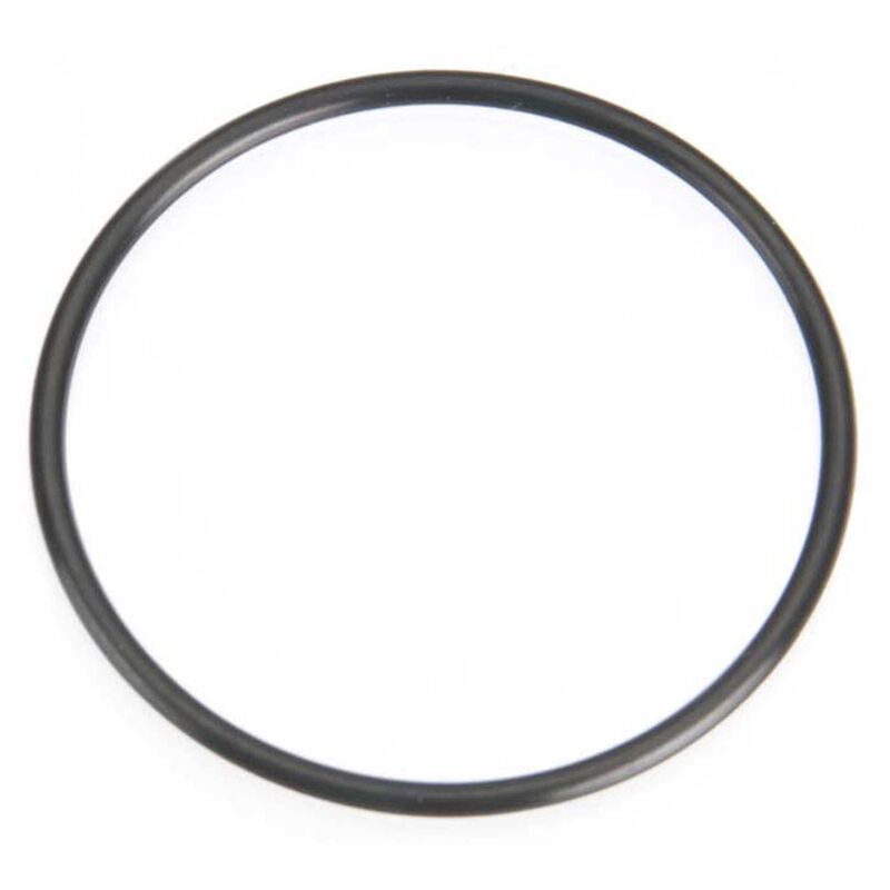 Silencer O-Ring E3070: 46AX 55AX