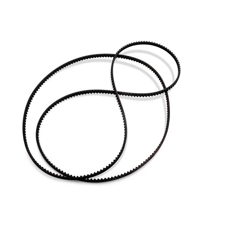 Blade Drive Belt: InFusion 210 BDC