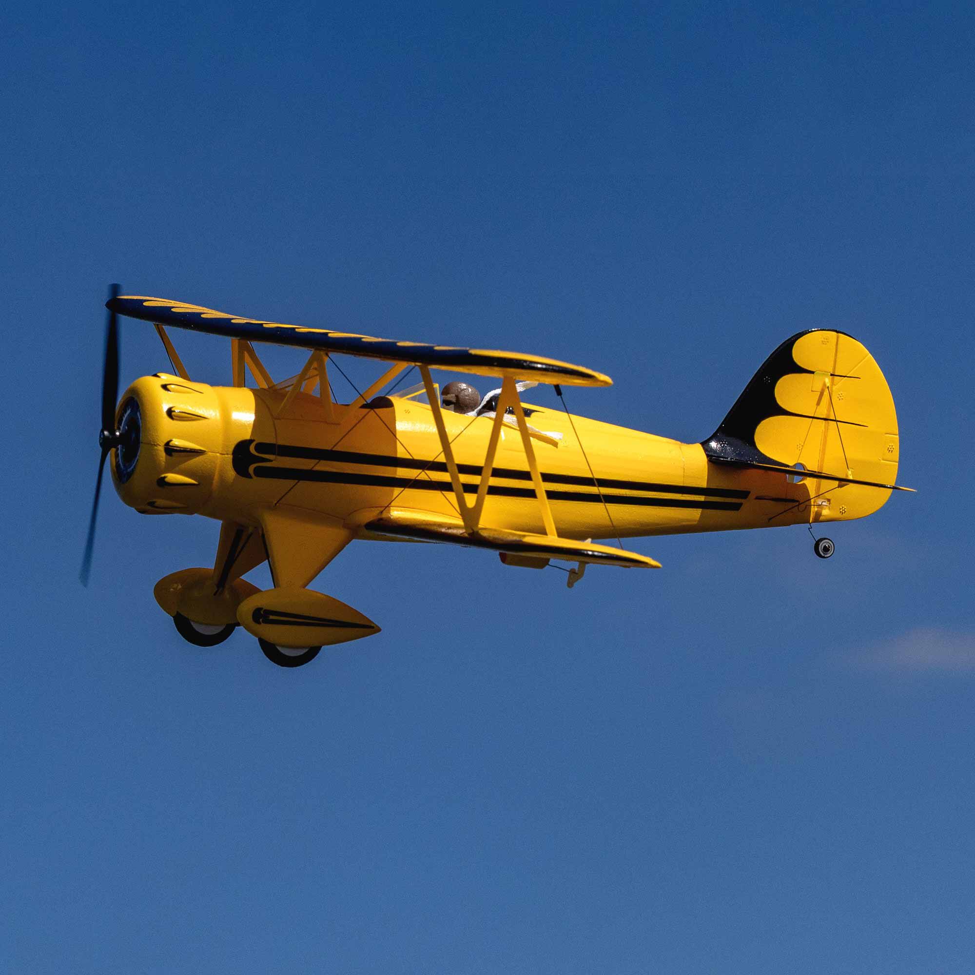 [���ܼ�] EFLU53550Y [E-FLITE] 550mm UMX ���� BNF Basic (����, ���ӱ�, ���̷�, ���ű� ����) - �����