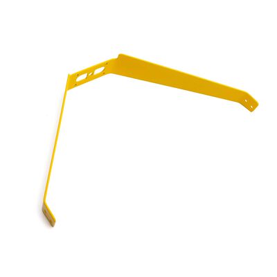 Main Landing Gear: Sportix 1.1m Main Landing Gear: Sportix 1.1m