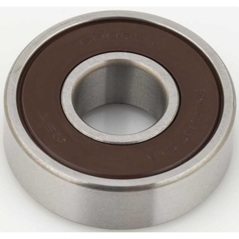 Bearing Rear 6000: DLE-40