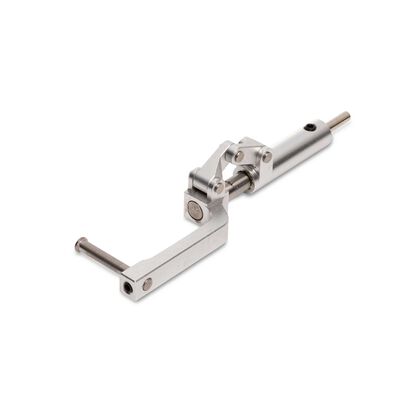 Right LG Strut Set: Viper 70mm Right LG Strut Set: Viper 70mm