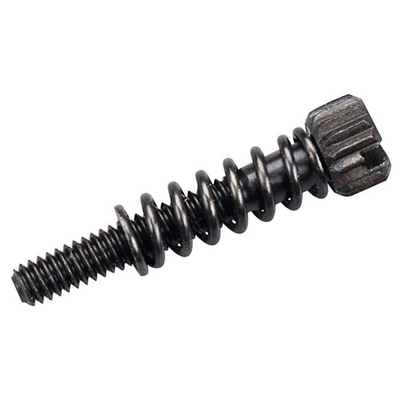 Air Bleed Screw: FS-20, FS-40