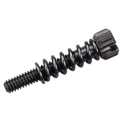 Air Bleed Screw: FS-20, FS-40 Air Bleed Screw: FS-20, FS-40