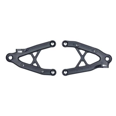 TRF421 D Parts Sus Arms TRF421 D Parts Sus Arms