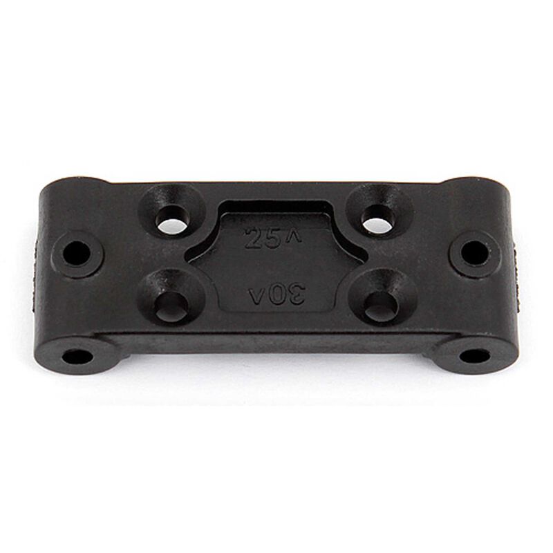 Bulkhead, 1/10 Team Associated RC10B6