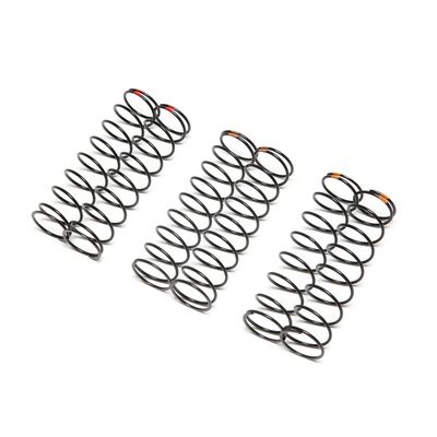 Spring Set, Rear: 8XT Spring Set, Rear: 8XT