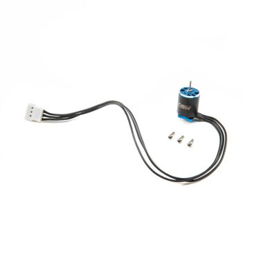 Brushless Outrunner, 8800Kv Brushless Outrunner, 8800Kv