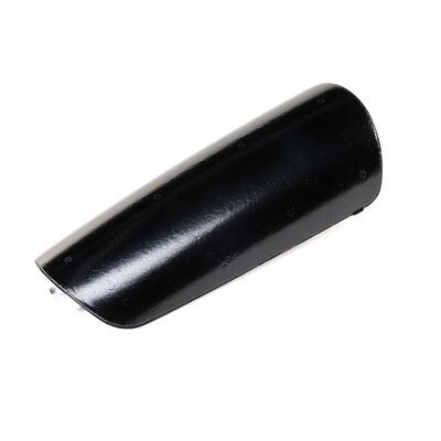 Canopy Hatch: Conscendo 2.0m Canopy Hatch: Conscendo 2.0m