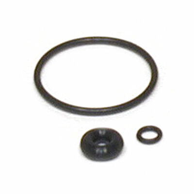 Carburetor Gasket Set: OO,PP Carburetor Gasket Set: OO,PP