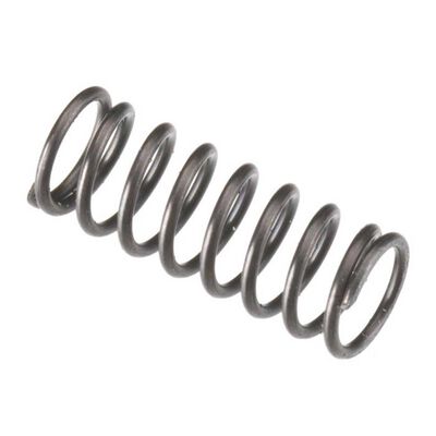 Valve Spring: F90 160 Valve Spring: F90 160