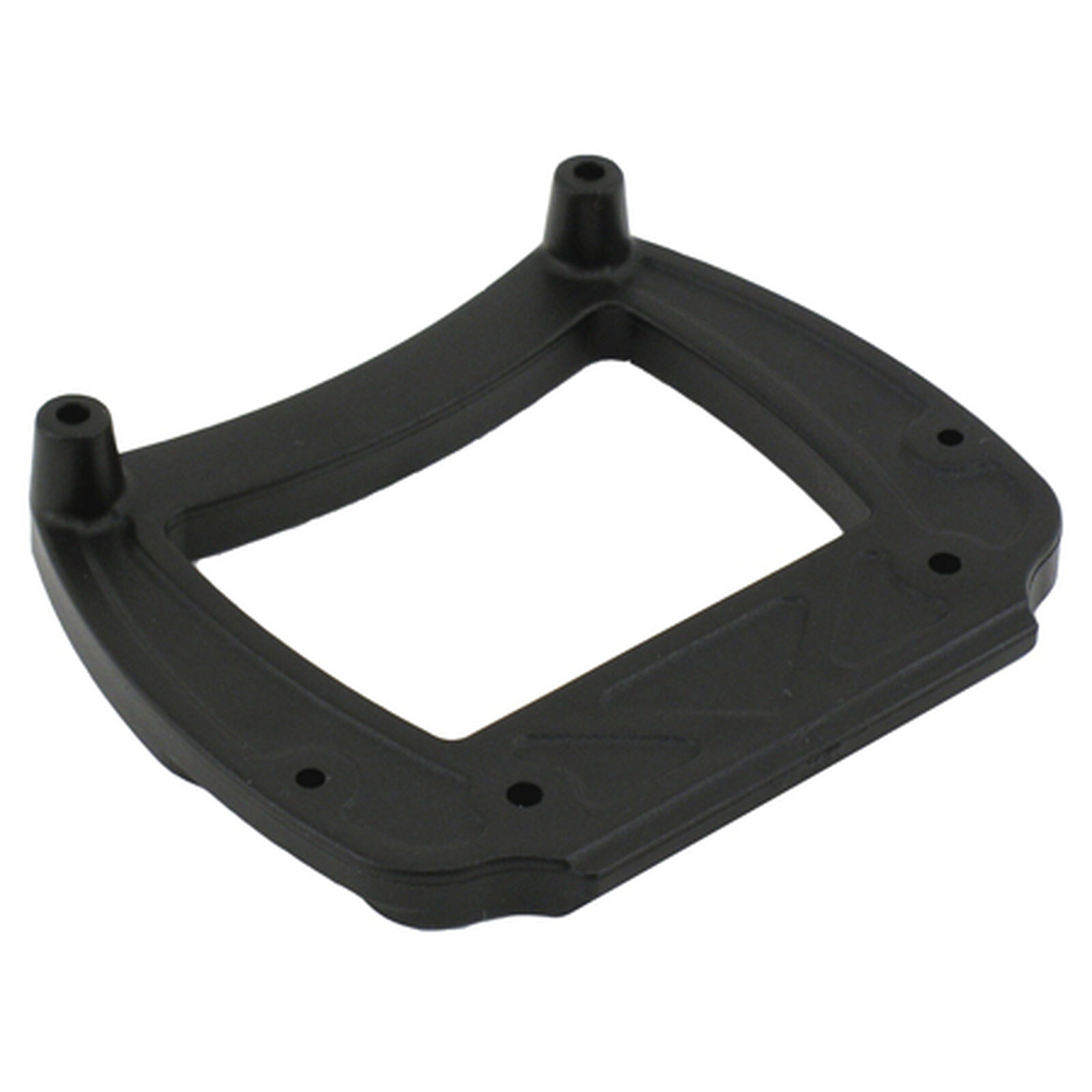 RPM Front Shock Tower Nitro Rustler, Nitro Sport Horizon Hobby