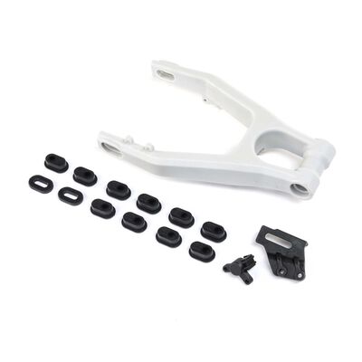 Rear Swing Arm: PM-MX/SM Rear Swing Arm: PM-MX/SM