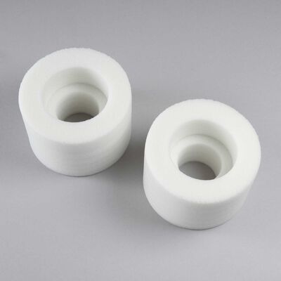 Foam Tire Insert, MT (2): LMT Foam Tire Insert, MT (2): LMT
