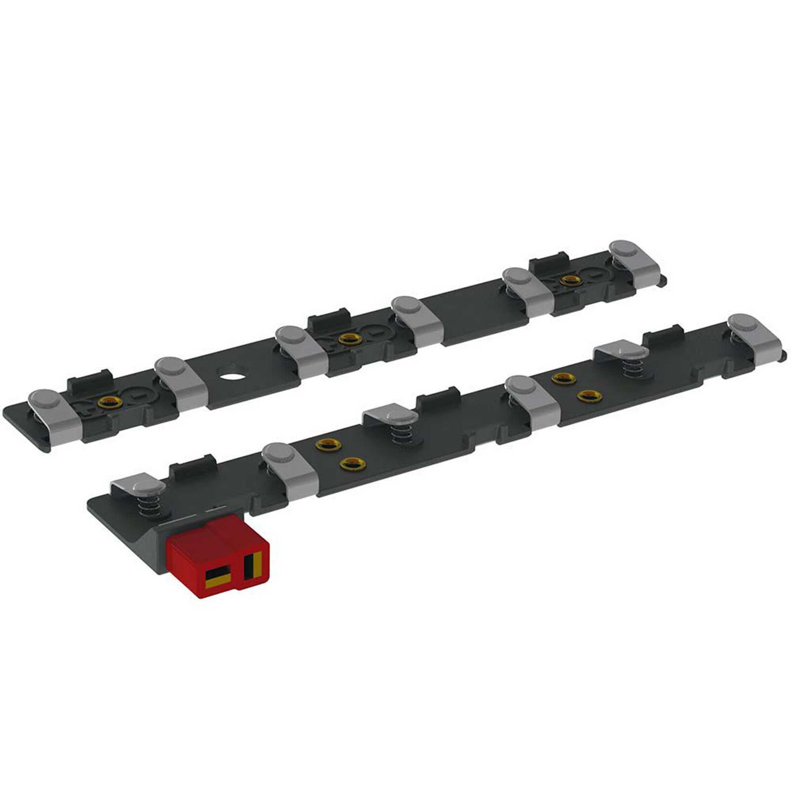 ARRMA LiIon Battery Power Board Set Horizon Hobby