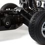 1/18 4WD Short Course Truck RTR