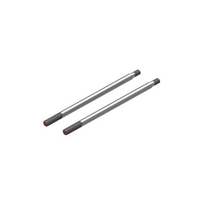 Shock Shaft 3x60mm (2) Shock Shaft 3x60mm (2)
